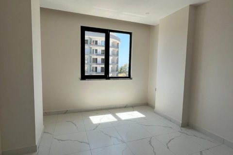 Daire  2+1  Avsallar, Antalya, Türkiye №228437 - 4