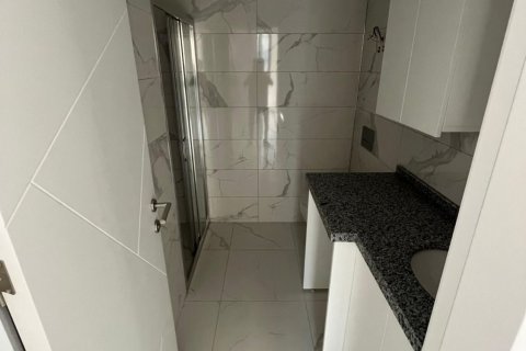 Daire  2+1  Avsallar, Antalya, Türkiye №228437 - 5