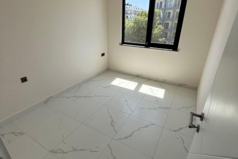 Daire  2+1  Avsallar, Antalya, Türkiye №228437 - 2