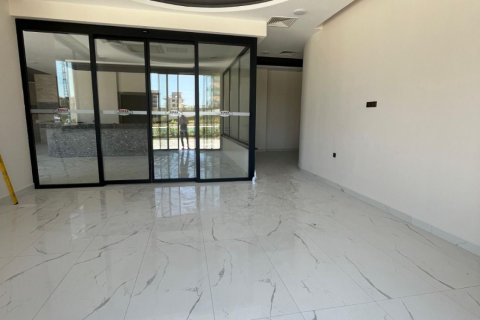 Daire  2+1  Avsallar, Antalya, Türkiye №228437 - 6