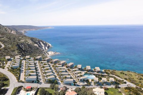 Lejlighed  i Girne,  Nr. 228432 - 12