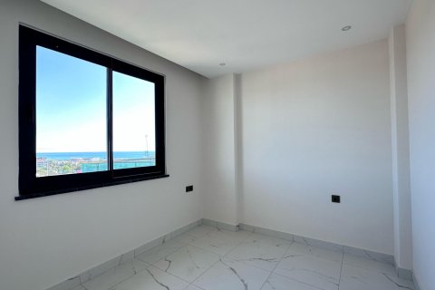 Daire  1+1  Avsallar, Antalya, Türkiye №228435 - 9