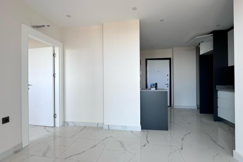 Daire  1+1  Avsallar, Antalya, Türkiye №228435 - 11