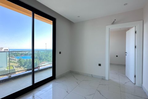 Daire  1+1  Avsallar, Antalya, Türkiye №228435 - 6