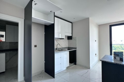 Daire  1+1  Avsallar, Antalya, Türkiye №228435 - 8