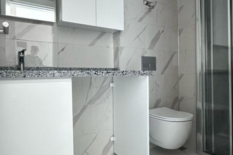 Daire  1+1  Avsallar, Antalya, Türkiye №228435 - 10