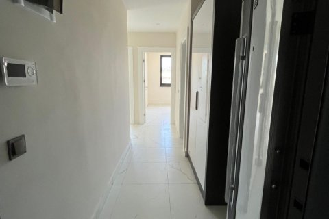 Daire  2+1  Avsallar, Antalya, Türkiye №228436 - 7