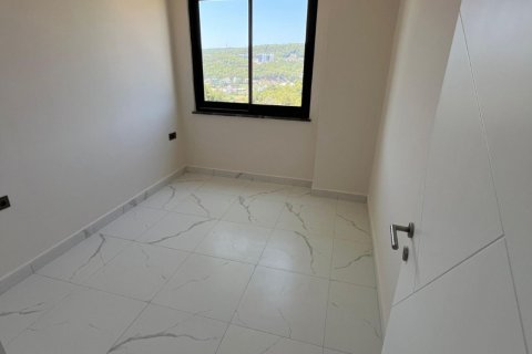 Daire  2+1  Avsallar, Antalya, Türkiye №228436 - 6