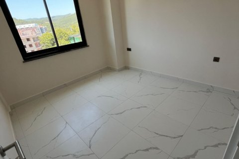 Daire  2+1  Avsallar, Antalya, Türkiye №228436 - 9