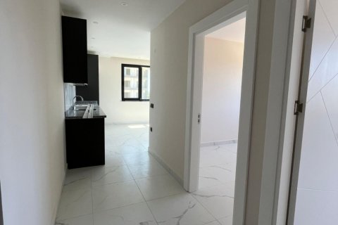 Daire  2+1  Avsallar, Antalya, Türkiye №228436 - 3