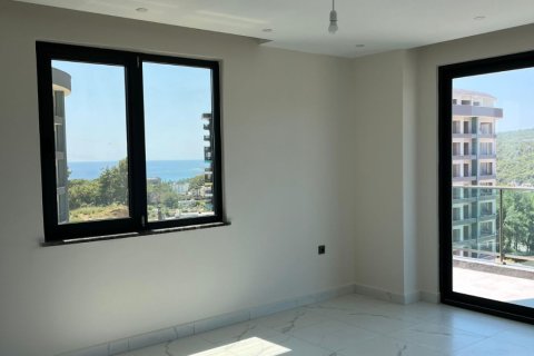 Daire  2+1  Avsallar, Antalya, Türkiye №228436 - 4