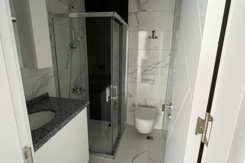 Daire  2+1  Avsallar, Antalya, Türkiye №228436 - 8