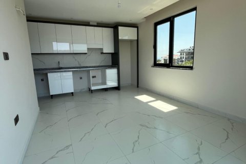 Daire  2+1  Avsallar, Antalya, Türkiye №228436 - 2