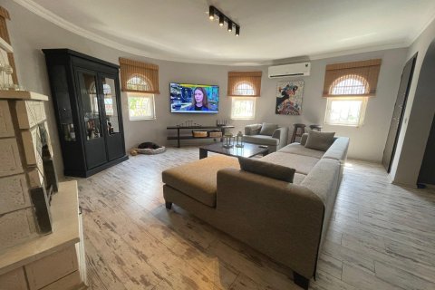 Villa for sale  in Turkler, Alanya, Antalya, Turkey, 3 bedrooms, 240m2, No. 224972 – photo 10