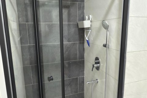 1+0 Wohnung in Kargicak, Alanya, Antalya, Türkei Nr. 224973 - 15