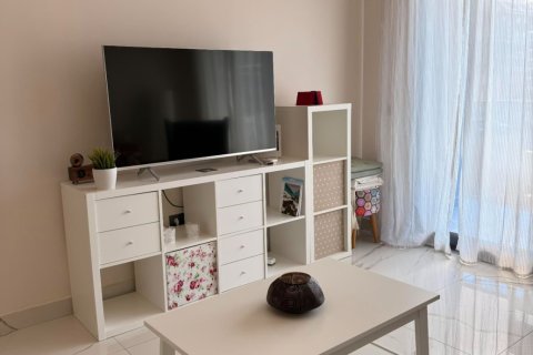 1+0 Wohnung in Kargicak, Alanya, Antalya, Türkei Nr. 224973 - 6