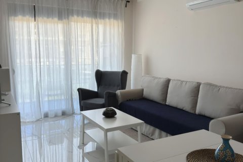 1+0 Wohnung in Kargicak, Alanya, Antalya, Türkei Nr. 224973 - 7