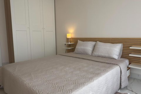 1+0 Wohnung in Kargicak, Alanya, Antalya, Türkei Nr. 224973 - 11