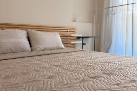 1+0 Wohnung in Kargicak, Alanya, Antalya, Türkei Nr. 224973 - 13