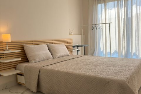 1+0 Wohnung in Kargicak, Alanya, Antalya, Türkei Nr. 224973 - 10