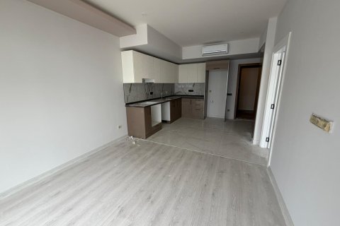 Daire  1+0  Alanya, Antalya, Türkiye №224974 - 3