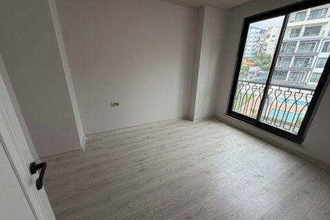 Daire  1+0  Alanya, Antalya, Türkiye №224974 - 5