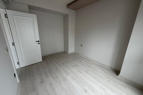 Daire  1+0  Alanya, Antalya, Türkiye №224974 - 6