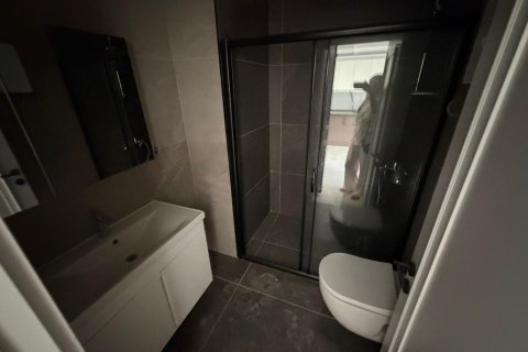 Daire  1+0  Alanya, Antalya, Türkiye №224974 - 9