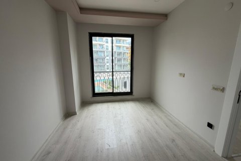 Daire  1+0  Alanya, Antalya, Türkiye №224974 - 8