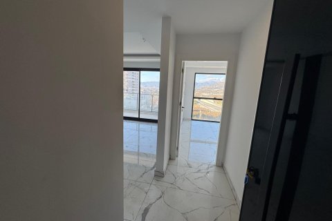 Daire  1+0  Mahmutlar, Antalya, Türkiye №224969 - 2