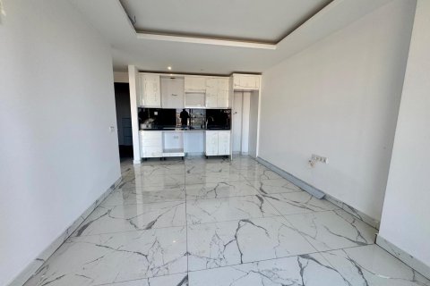 Daire  1+0  Mahmutlar, Antalya, Türkiye №224969 - 5