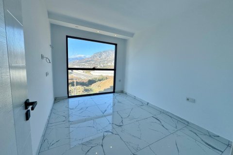 Daire  1+0  Mahmutlar, Antalya, Türkiye №224969 - 7