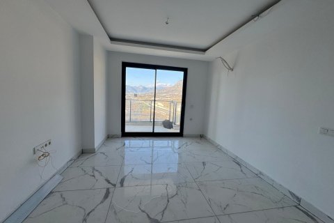 Daire  1+0  Mahmutlar, Antalya, Türkiye №224969 - 6