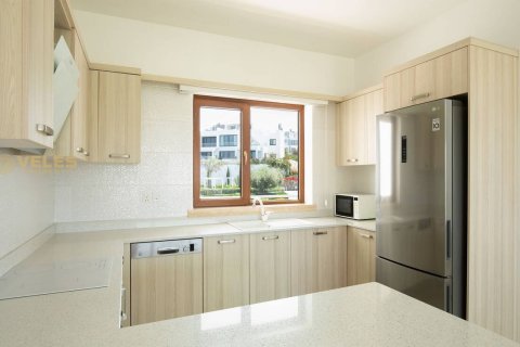 2+1 Lejlighed  i Esentepe, Girne,  Nr. 224617 - 14