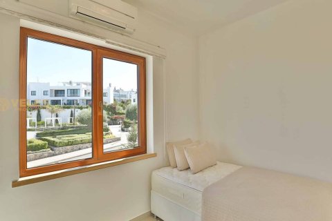 2+1 Lejlighed  i Esentepe, Girne,  Nr. 224617 - 19
