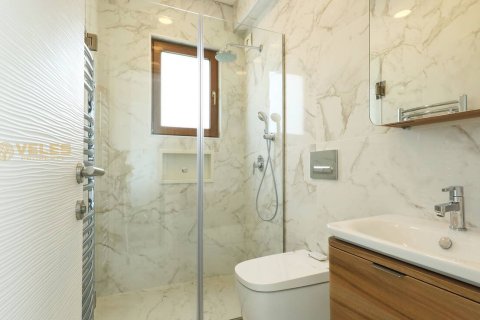 2+1 Lejlighed  i Esentepe, Girne,  Nr. 224617 - 11