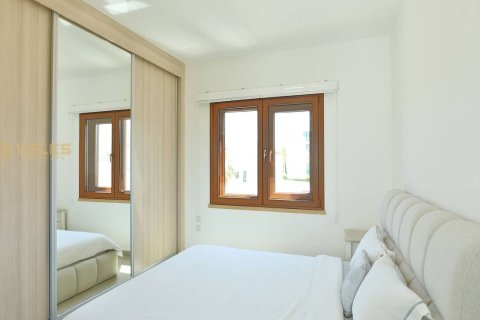2+1 Lejlighed  i Esentepe, Girne,  Nr. 224617 - 13
