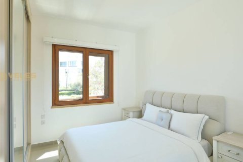 2+1 Lejlighed  i Esentepe, Girne,  Nr. 224617 - 12