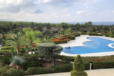 2+1 Lejlighed  i Esentepe, Girne,  Nr. 224617 - 3
