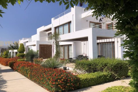 2+1 Lejlighed  i Esentepe, Girne,  Nr. 224617 - 6