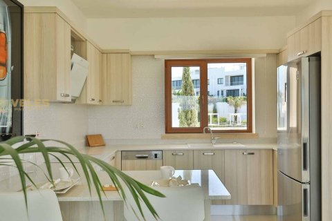 2+1 Lejlighed  i Esentepe, Girne,  Nr. 224617 - 18