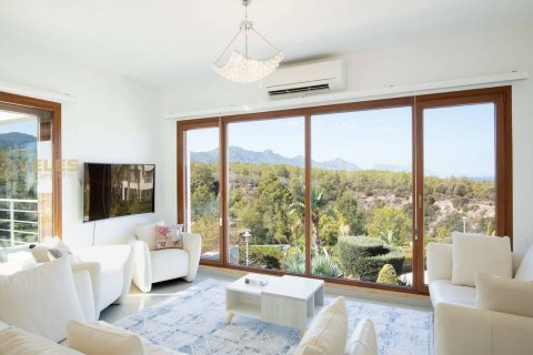 2+1 Lejlighed  i Esentepe, Girne,  Nr. 224617 - 16