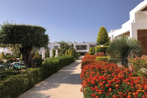 2+1 Lejlighed  i Esentepe, Girne,  Nr. 224617 - 7