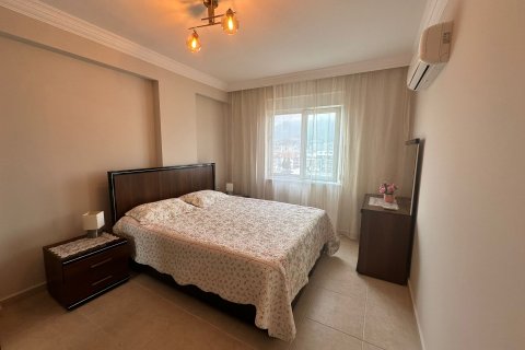 3+1 Wohnung  in Alanya, Antalya, Türkei Nr. 224620 - 4