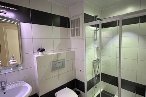 3+1 Wohnung  in Alanya, Antalya, Türkei Nr. 224620 - 15