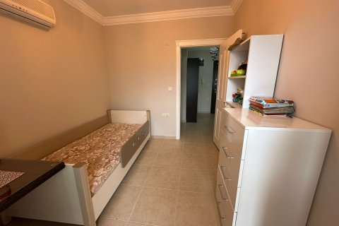 3+1 Wohnung  in Alanya, Antalya, Türkei Nr. 224620 - 12