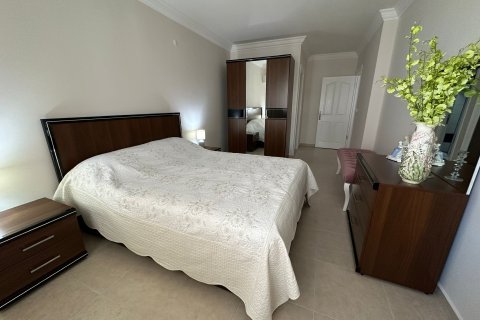 3+1 Wohnung  in Alanya, Antalya, Türkei Nr. 224620 - 14
