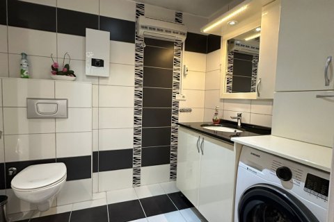 3+1 Wohnung  in Alanya, Antalya, Türkei Nr. 224620 - 10