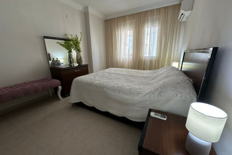 3+1 Wohnung  in Alanya, Antalya, Türkei Nr. 224620 - 5