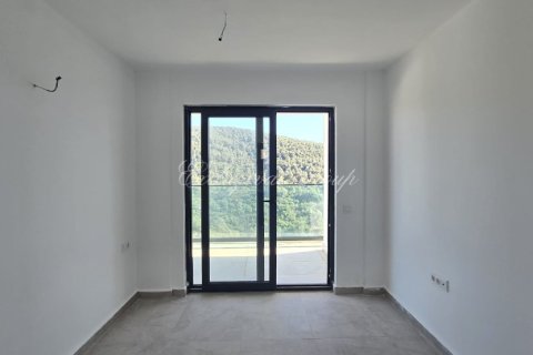 2+1 Lejlighed  i Bodrum, Mugla, Tyrkiet Nr. 224616 - 7